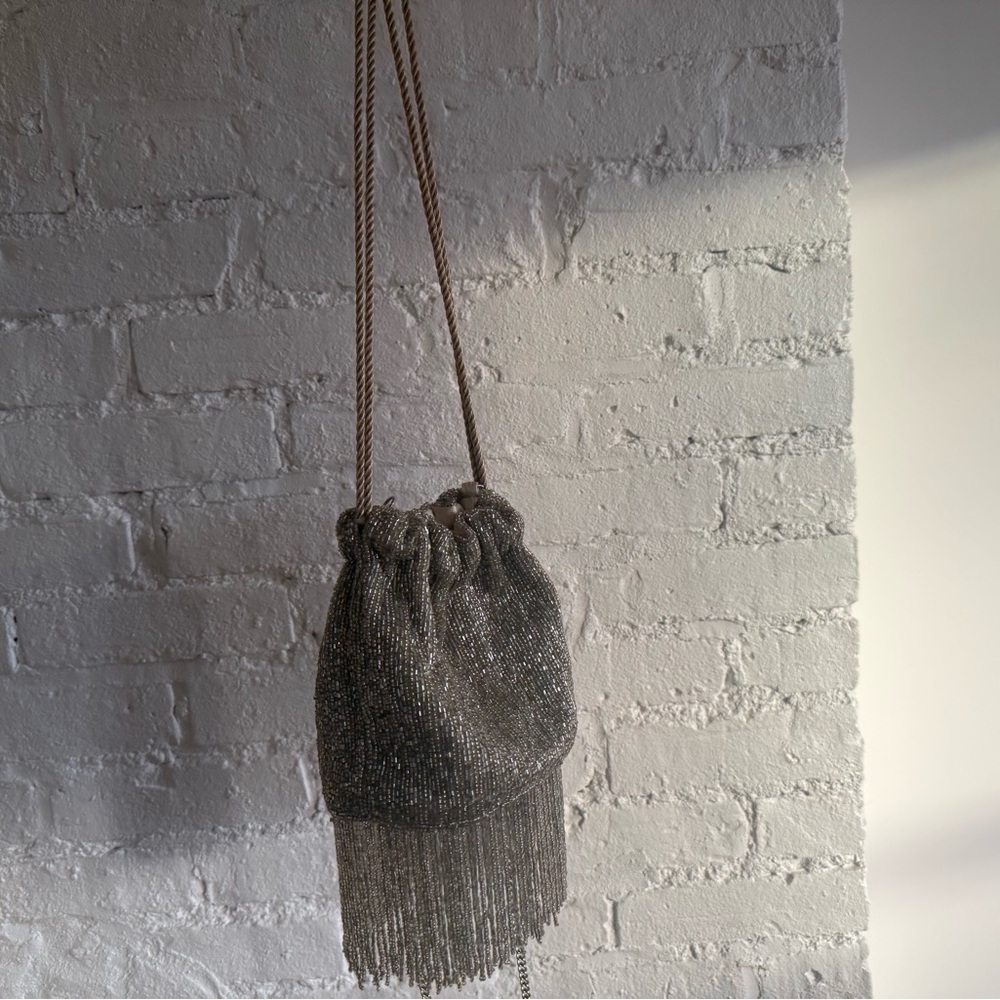 Pull and Bear clutch